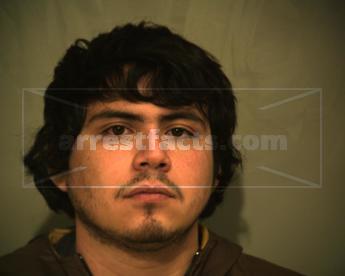 Erik Anthony Davila