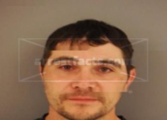 Wesley Brian Raines