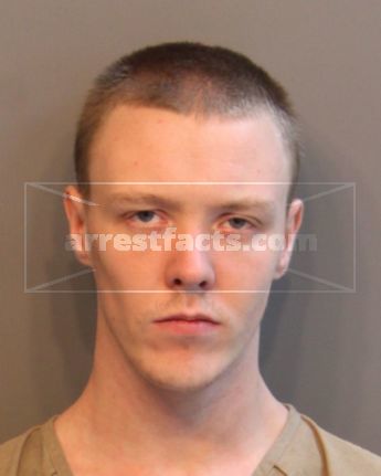 Ronald Bernard Wilkey