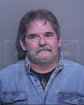 Marvin Moody King Jr