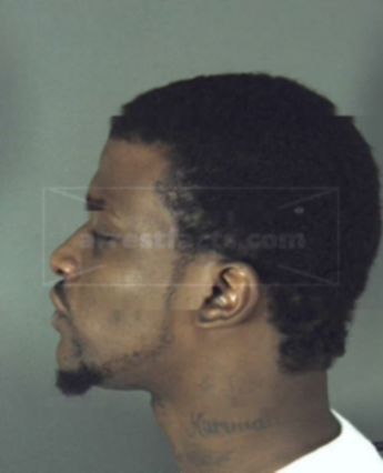 Levon Devon Duncan