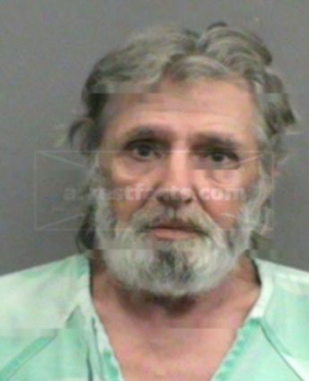 Edwin John Yonkers