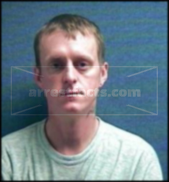 Shawn Edward Roberts