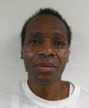 Stanley Standifer