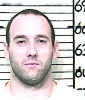 Keith Douglas Moncrief