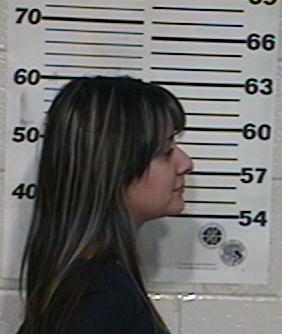 Jacklyn Margo Garza Novelo