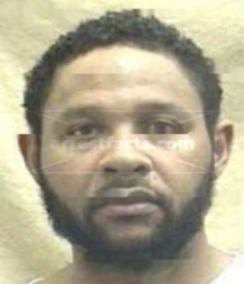 Brian L Hairston