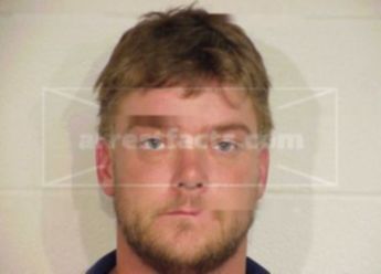 Billy Allen Gottschalk