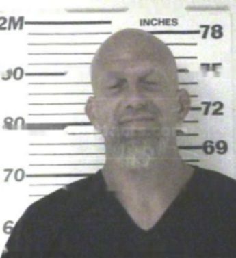 Lonnie Michael Lamb