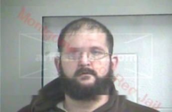 Jessie Lee Swartz