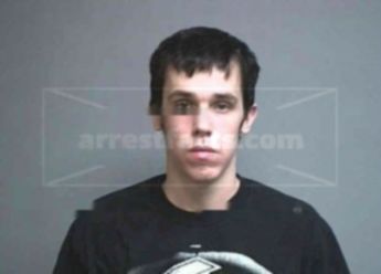 Austin Timothy Marrie