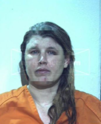 Marie Conklin