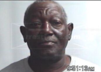 Marvin Lloyd Alexander