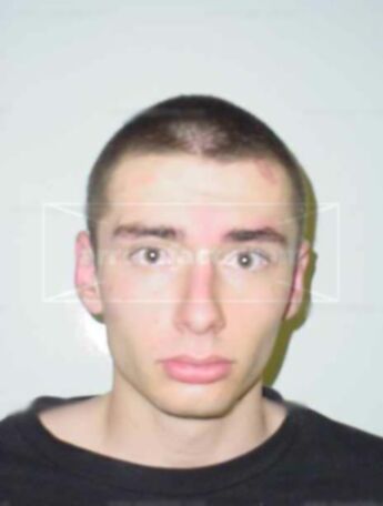 Mark Joseph Coggins