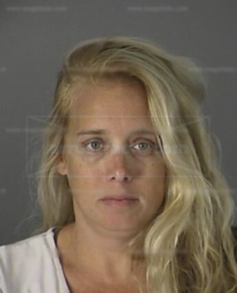 Susanne Tabatha Hoover