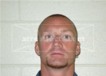 Clinton Royce Wheeler