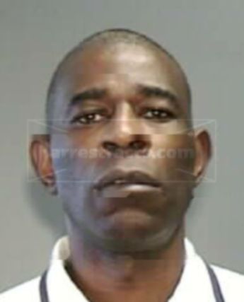 Robert Lee Adams