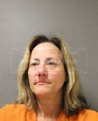 Teresa Wheeler
