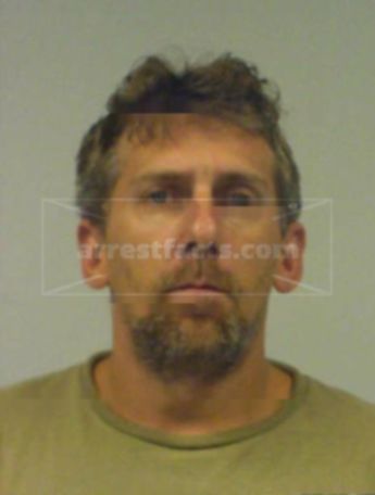 John Paul Burchhardt