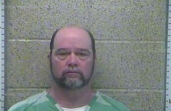Thomas Roth Hayes