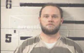 Randolph Joseph Wallen