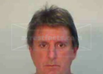 Kevin Michael Mcintyre