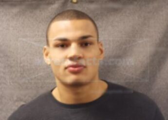 Dexter L Charles