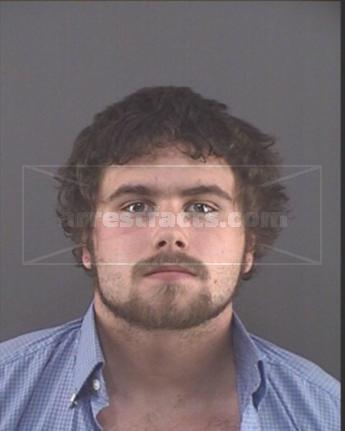 Kyle A Landes