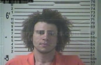 Kyle Lucas Coleman