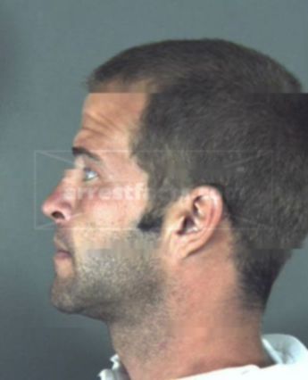 Eric Michael Almeter