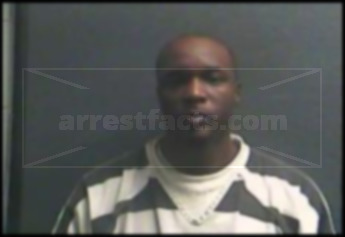 Yakema Jauquez Buckley