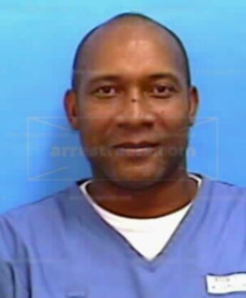 Clifford Bell