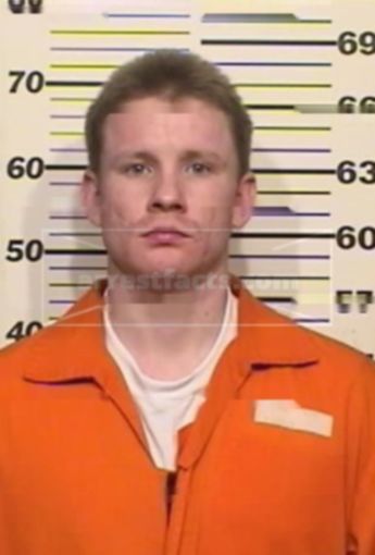 Travis A Howard