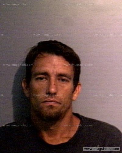 Calvin Wade Younce