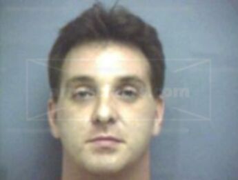 Noel Christopher Pritchette