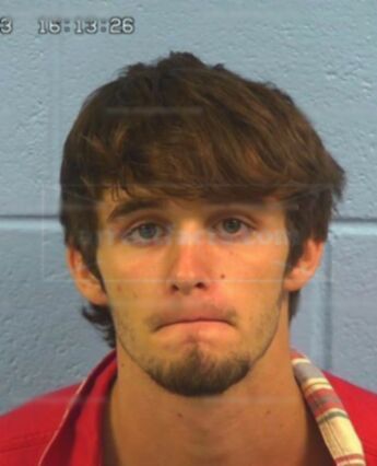 Dustin Timothy Blake Hill