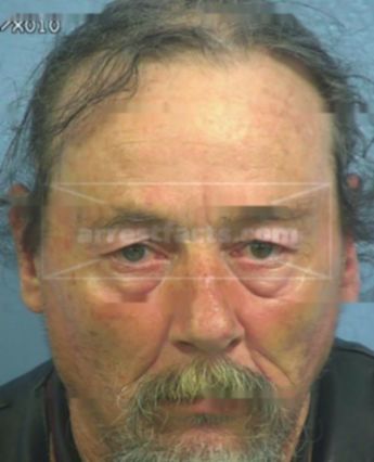 Robert Joseph Clayton