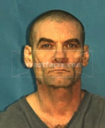 Gerald Brian Baker