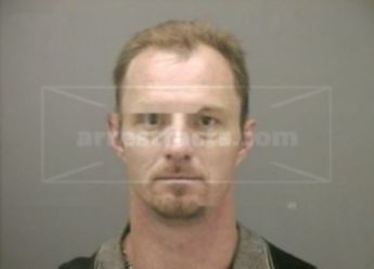 Chad Allen Winkowitsch