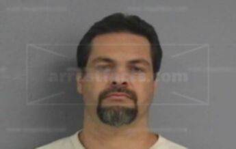 Joshua M Martinez