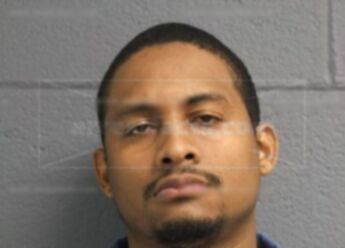 Benjamin Tillman Robinson