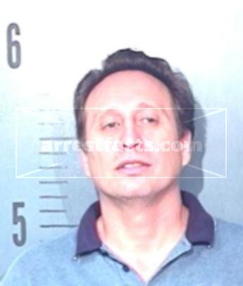 Bill Hogeda Zapata