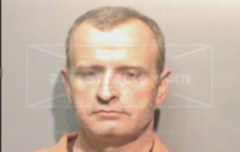 Thomas Edward Ramsey