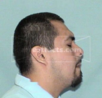 Jose L. Sanchez