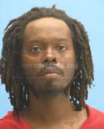 Alton Anthonas Burch