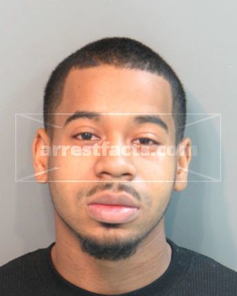 Kristopher Thomas Herndon