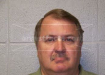 Kevin Howard Wade