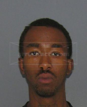 Gregory Douglas