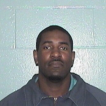 Mario Herron