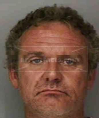Jeffrey Keith Gossett